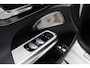 Mercedes-Benz E-klasse Estate 300 e AMG Line / Panoramadak / Memory Stoelen / Hyperscreen / Keyless-Go / Burmester 4D Surround