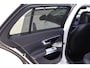 Mercedes-Benz E-klasse Estate 300 e AMG Line / Panoramadak / Memory Stoelen / Hyperscreen / Keyless-Go / Burmester 4D Surround
