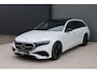 Mercedes-Benz E-klasse Estate 300 e AMG Line / Panoramadak / Memory Stoelen / Hyperscreen / Keyless-Go / Burmester 4D Surround