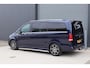 Mercedes-Benz V-klasse 250d Lang DC Edition / AMG line / Stoelventilatie / Stoelverwarming / 2x Scuifdeur / Maestro surroundsystem / Origineel NL