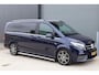 Mercedes-Benz V-klasse 250d Lang DC Edition / AMG line / Stoelventilatie / Stoelverwarming / 2x Scuifdeur / Maestro surroundsystem / Origineel NL