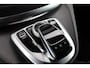 Mercedes-Benz V-klasse 250d Lang DC Edition / AMG line / Stoelventilatie / Stoelverwarming / 2x Scuifdeur / Maestro surroundsystem / Origineel NL