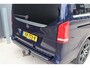 Mercedes-Benz V-klasse 250d Lang DC Edition / AMG line / Stoelventilatie / Stoelverwarming / 2x Scuifdeur / Maestro surroundsystem / Origineel NL