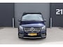 Mercedes-Benz V-klasse 250d Lang DC Edition / AMG line / Stoelventilatie / Stoelverwarming / 2x Scuifdeur / Maestro surroundsystem / Origineel NL