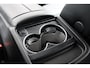 Mercedes-Benz V-klasse 250d Lang DC Edition / AMG line / Stoelventilatie / Stoelverwarming / 2x Scuifdeur / Maestro surroundsystem / Origineel NL