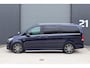 Mercedes-Benz V-klasse 250d Lang DC Edition / AMG line / Stoelventilatie / Stoelverwarming / 2x Scuifdeur / Maestro surroundsystem / Origineel NL