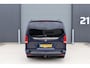 Mercedes-Benz V-klasse 250d Lang DC Edition / AMG line / Stoelventilatie / Stoelverwarming / 2x Scuifdeur / Maestro surroundsystem / Origineel NL
