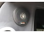 Mercedes-Benz V-klasse 250d Lang DC Edition / AMG line / Stoelventilatie / Stoelverwarming / 2x Scuifdeur / Maestro surroundsystem / Origineel NL
