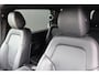 Mercedes-Benz V-klasse 250d Lang DC Edition / AMG line / Stoelventilatie / Stoelverwarming / 2x Scuifdeur / Maestro surroundsystem / Origineel NL