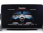 Mercedes-Benz V-klasse 250d Lang DC Edition / AMG line / Stoelventilatie / Stoelverwarming / 2x Scuifdeur / Maestro surroundsystem / Origineel NL