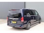 Mercedes-Benz V-klasse 250d Lang DC Edition / AMG line / Stoelventilatie / Stoelverwarming / 2x Scuifdeur / Maestro surroundsystem / Origineel NL
