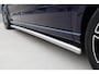 Mercedes-Benz V-klasse 250d Lang DC Edition / AMG line / Stoelventilatie / Stoelverwarming / 2x Scuifdeur / Maestro surroundsystem / Origineel NL