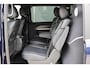 Mercedes-Benz V-klasse 250d Lang DC Edition / AMG line / Stoelventilatie / Stoelverwarming / 2x Scuifdeur / Maestro surroundsystem / Origineel NL