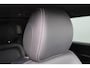 Mercedes-Benz V-klasse 250d Lang DC Edition / AMG line / Stoelventilatie / Stoelverwarming / 2x Scuifdeur / Maestro surroundsystem / Origineel NL
