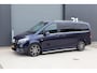 Mercedes-Benz V-klasse 250d Lang DC Edition / AMG line / Stoelventilatie / Stoelverwarming / 2x Scuifdeur / Maestro surroundsystem / Origineel NL