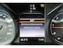 Mercedes-Benz V-klasse 250d Lang DC Edition / AMG line / Stoelventilatie / Stoelverwarming / 2x Scuifdeur / Maestro surroundsystem / Origineel NL