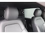 Mercedes-Benz V-klasse 250d Lang DC Edition / AMG line / Stoelventilatie / Stoelverwarming / 2x Scuifdeur / Maestro surroundsystem / Origineel NL
