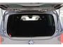 Mercedes-Benz V-klasse 250d Lang DC Edition / AMG line / Stoelventilatie / Stoelverwarming / 2x Scuifdeur / Maestro surroundsystem / Origineel NL