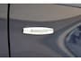 Mercedes-Benz V-klasse 250d Lang DC Edition / AMG line / Stoelventilatie / Stoelverwarming / 2x Scuifdeur / Maestro surroundsystem / Origineel NL
