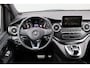 Mercedes-Benz V-klasse 250d Lang DC Edition / AMG line / Stoelventilatie / Stoelverwarming / 2x Scuifdeur / Maestro surroundsystem / Origineel NL