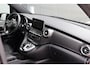 Mercedes-Benz V-klasse 250d Lang DC Edition / AMG line / Stoelventilatie / Stoelverwarming / 2x Scuifdeur / Maestro surroundsystem / Origineel NL