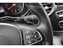 Mercedes-Benz V-klasse 250d Lang DC Edition / AMG line / Stoelventilatie / Stoelverwarming / 2x Scuifdeur / Maestro surroundsystem / Origineel NL