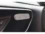 Mercedes-Benz V-klasse 250d Lang DC Edition / AMG line / Stoelventilatie / Stoelverwarming / 2x Scuifdeur / Maestro surroundsystem / Origineel NL