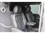 Mercedes-Benz V-klasse 250d Lang DC Edition / AMG line / Stoelventilatie / Stoelverwarming / 2x Scuifdeur / Maestro surroundsystem / Origineel NL
