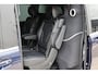 Mercedes-Benz V-klasse 250d Lang DC Edition / AMG line / Stoelventilatie / Stoelverwarming / 2x Scuifdeur / Maestro surroundsystem / Origineel NL