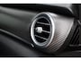 Mercedes-Benz V-klasse 250d Lang DC Edition / AMG line / Stoelventilatie / Stoelverwarming / 2x Scuifdeur / Maestro surroundsystem / Origineel NL