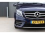 Mercedes-Benz V-klasse 250d Lang DC Edition / AMG line / Stoelventilatie / Stoelverwarming / 2x Scuifdeur / Maestro surroundsystem / Origineel NL