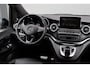 Mercedes-Benz V-klasse 250d Lang DC Edition / AMG line / Stoelventilatie / Stoelverwarming / 2x Scuifdeur / Maestro surroundsystem / Origineel NL