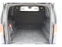 Mercedes-Benz V-klasse 250d Lang DC Edition / AMG line / Stoelventilatie / Stoelverwarming / 2x Scuifdeur / Maestro surroundsystem / Origineel NL
