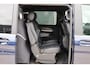 Mercedes-Benz V-klasse 250d Lang DC Edition / AMG line / Stoelventilatie / Stoelverwarming / 2x Scuifdeur / Maestro surroundsystem / Origineel NL