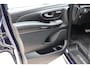 Mercedes-Benz V-klasse 250d Lang DC Edition / AMG line / Stoelventilatie / Stoelverwarming / 2x Scuifdeur / Maestro surroundsystem / Origineel NL