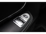 Mercedes-Benz V-klasse 250d Lang DC Edition / AMG line / Stoelventilatie / Stoelverwarming / 2x Scuifdeur / Maestro surroundsystem / Origineel NL
