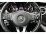 Mercedes-Benz V-klasse 250d Lang DC Edition / AMG line / Stoelventilatie / Stoelverwarming / 2x Scuifdeur / Maestro surroundsystem / Origineel NL