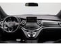 Mercedes-Benz V-klasse 250d Lang DC Edition / AMG line / Stoelventilatie / Stoelverwarming / 2x Scuifdeur / Maestro surroundsystem / Origineel NL
