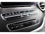 Mercedes-Benz V-klasse 250d Lang DC Edition / AMG line / Stoelventilatie / Stoelverwarming / 2x Scuifdeur / Maestro surroundsystem / Origineel NL