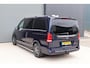 Mercedes-Benz V-klasse 250d Lang DC Edition / AMG line / Stoelventilatie / Stoelverwarming / 2x Scuifdeur / Maestro surroundsystem / Origineel NL