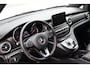 Mercedes-Benz V-klasse 250d Lang DC Edition / AMG line / Stoelventilatie / Stoelverwarming / 2x Scuifdeur / Maestro surroundsystem / Origineel NL
