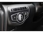 Mercedes-Benz V-klasse 250d Lang DC Edition / AMG line / Stoelventilatie / Stoelverwarming / 2x Scuifdeur / Maestro surroundsystem / Origineel NL