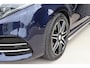 Mercedes-Benz V-klasse 250d Lang DC Edition / AMG line / Stoelventilatie / Stoelverwarming / 2x Scuifdeur / Maestro surroundsystem / Origineel NL