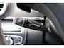 Mercedes-Benz V-klasse 250d Lang DC Edition / AMG line / Stoelventilatie / Stoelverwarming / 2x Scuifdeur / Maestro surroundsystem / Origineel NL