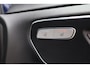Mercedes-Benz V-klasse 250d Lang DC Edition / AMG line / Stoelventilatie / Stoelverwarming / 2x Scuifdeur / Maestro surroundsystem / Origineel NL
