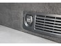 Mercedes-Benz V-klasse 250d Lang DC Edition / AMG line / Stoelventilatie / Stoelverwarming / 2x Scuifdeur / Maestro surroundsystem / Origineel NL