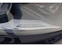 Mercedes-Benz V-klasse 250d Lang DC Edition / AMG line / Stoelventilatie / Stoelverwarming / 2x Scuifdeur / Maestro surroundsystem / Origineel NL