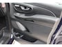 Mercedes-Benz V-klasse 250d Lang DC Edition / AMG line / Stoelventilatie / Stoelverwarming / 2x Scuifdeur / Maestro surroundsystem / Origineel NL