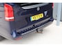 Mercedes-Benz V-klasse 250d Lang DC Edition / AMG line / Stoelventilatie / Stoelverwarming / 2x Scuifdeur / Maestro surroundsystem / Origineel NL