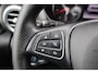 Mercedes-Benz V-klasse 250d Lang DC Edition / AMG line / Stoelventilatie / Stoelverwarming / 2x Scuifdeur / Maestro surroundsystem / Origineel NL